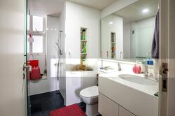 Nuovo (D20), Condominium #503847201